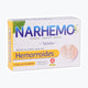 NARHEMO 1 CAJA 30 TABLETAS