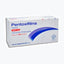 PENTOXIFILINA LIB PROL 30 GRAG 400 MG