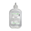 AGUA INYECTABLE 1 ENVASE 500 ML