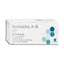SENOSIDOS A-B 20 TAB 8.6 MG