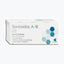 SENOSIDOS A-B 20 TAB 8.6 MG
