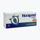 NORAPRED 20 TAB 5 MG