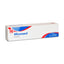 MICONAZOL 1 CMA  20G AL 2%