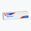 MICONAZOL 1 CMA  20G AL 2%