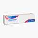 MICONAZOL 1 CMA  20G AL 2%