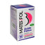 Materfol 400 mg Tabletas C90 (Acido Folico) CMD