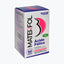 Materfol 400 mg Tabletas C90 (Acido Folico) CMD