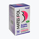 Materfol 400 mg Tabletas C90 (Acido Folico) CMD
