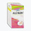 Alevarin Capsulas C45 (Castaña de Indias) CMD