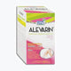 Alevarin Capsulas C45 (Castaña de Indias) CMD