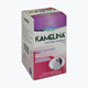 KAMELINA  60 COMP 40 MG