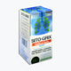 SITO-GRIX 1 JBE 0.7G/100/120 ML
