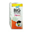 BIG COMPLEX YUMMI 1 JBE 180/40/20MG/240M