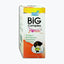 BIG COMPLEX YUMMI 1 JBE 180/40/20MG/240M