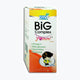 BIG COMPLEX YUMMI 1 JBE 180/40/20MG/240M