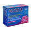 HUCIUS 30 CAPS 250/70 MG