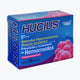 HUCIUS 30 CAPS 250/70 MG