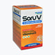 SORU V 30 TAB 40 MG