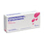 LEVONORGES ETINILEST 28 TAB 0.15/0.03MG