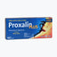 PROXALIN-PLUS 16 TAB 250/300 MG