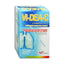 VI-DEA-C 1 GOT 500000/40000UI 25 ML