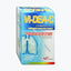 VI-DEA-C 1 GOT 500000/40000UI 25 ML