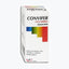 CONVIFER C/HIERRO 1 SOL 2.09/3MG/220 ML