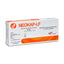 NEOKAP-LF 20 TAB 129/280/30 MG BLISTER