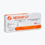 NEOKAP-LF 20 TAB 129/280/30 MG BLISTER