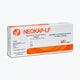 NEOKAP-LF 20 TAB 129/280/30 MG BLISTER