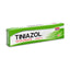 TINIAZOL 1 CMA 30 al 2% G