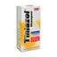 TINIAZOL 1 SHAMPOO 2G/120 ML