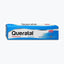 QUERATAL 1 CMA 20 G