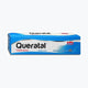 QUERATAL 1 CMA 20 G