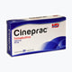 CINEPRAC 20 TAB 200 MG