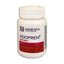 ADOPREN 50 TAB 800 MG