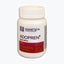ADOPREN 50 TAB 800 MG