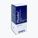 PHENDEX OTICO 1 SUSP 2/10/50MG/10 ML