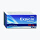 EXPICIN 20 CAPS 500 MG