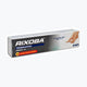 RIXOBA 1 CMA 1% 15 G