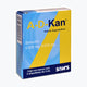 A-D-Kan 6000/400 UI Ampolletas C3 (Retinol / Ergocalciferol) Son’s