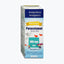 SONS PIRAL PED 1 GOT 100MG/15 ML