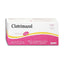 CLOTRIMAZOL V 1 CMA 2% 20 G