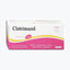 CLOTRIMAZOL V 1 CMA 2% 20 G