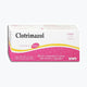 CLOTRIMAZOL V 1 CMA 2% 20 G