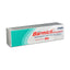 BARMICIL 1 CMA 50MG/1/.10/40 G