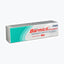 BARMICIL 1 CMA 50MG/1/.10/40 G