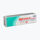 BARMICIL 1 CMA 50MG/1/.10/40 G