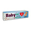 BABYSONS 1 CMA 5G/30 G