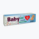 BABYSONS 1 CMA 5G/30 G